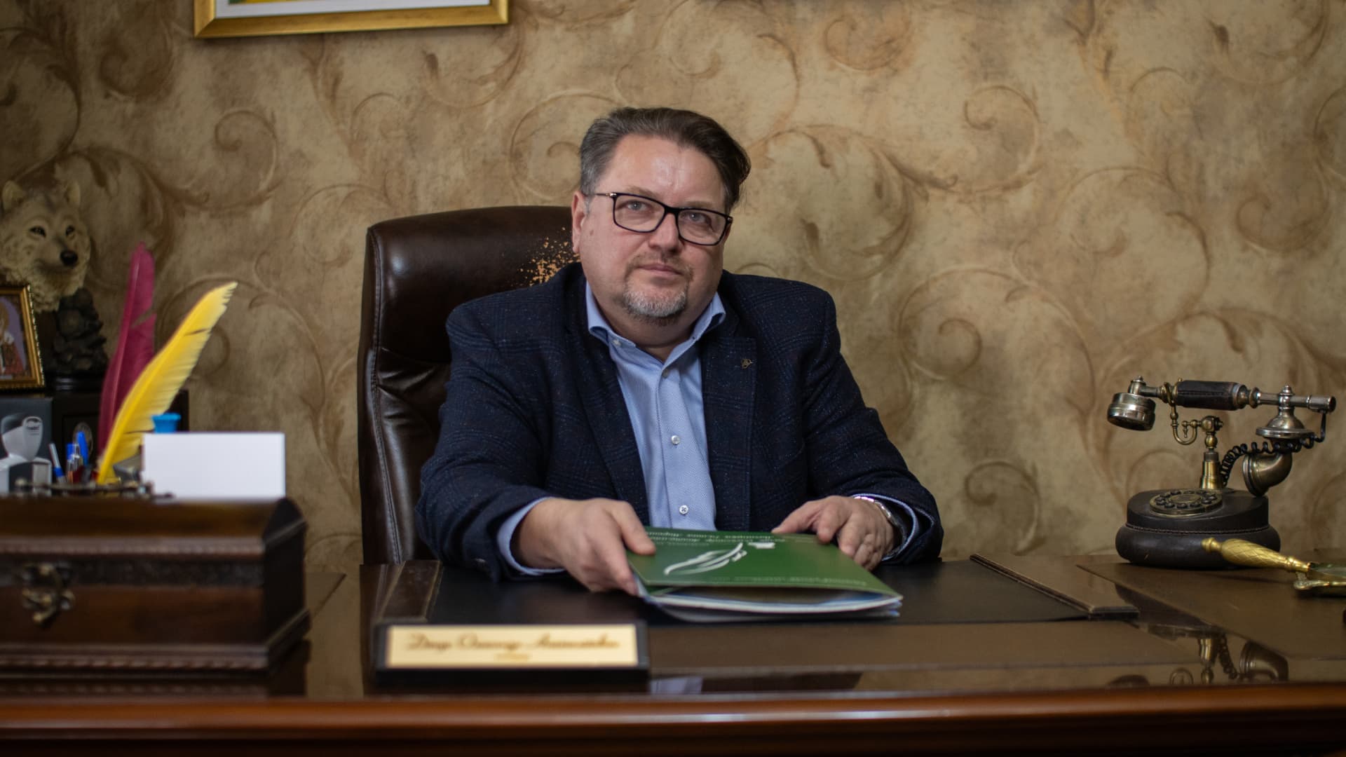 Договори довічного утримання