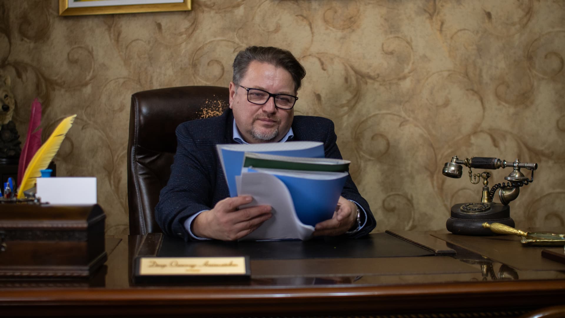 Посвідчення договорів купівлі-продажу