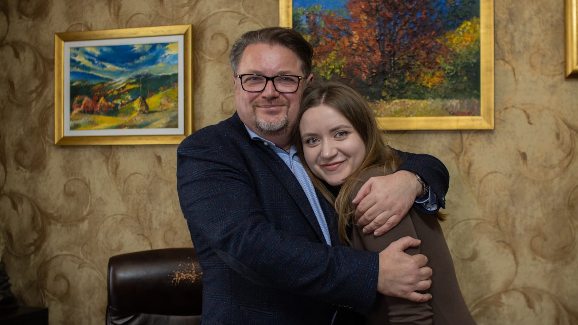 Посвідчення факту, що фізична особа є живою