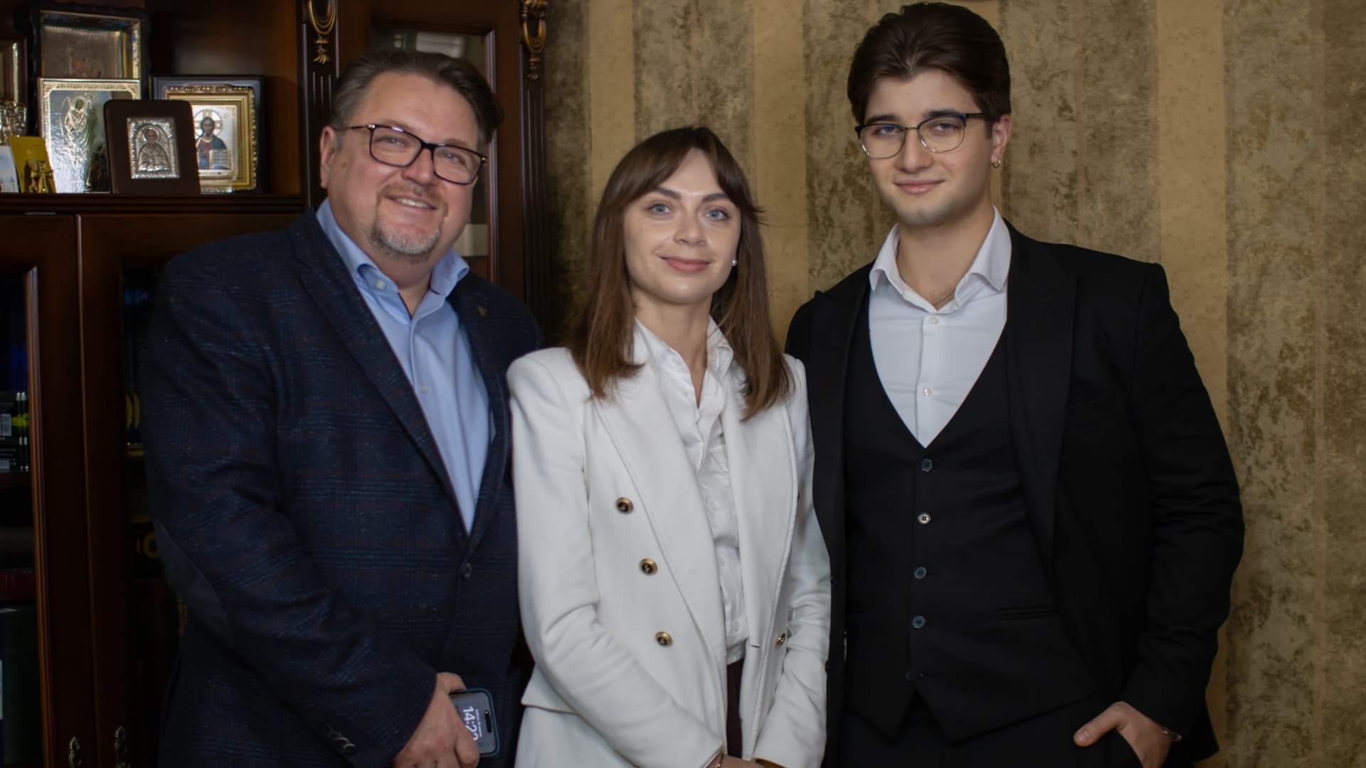 Накладення та зняття заборони відчуження