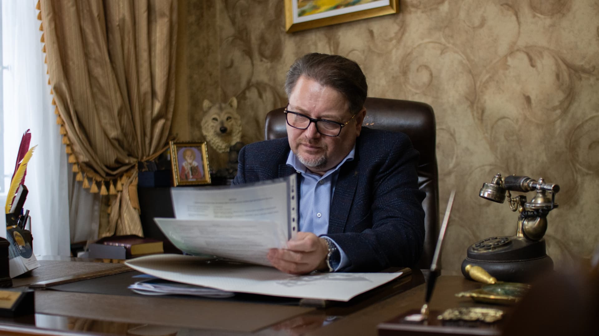 Згода батьків на виїзд за кордон дитини